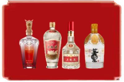 云龙区烟酒回收国内名酒.jpg