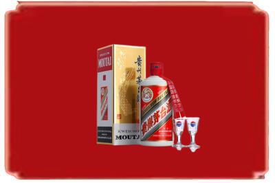云龙区烟酒回收_副本.jpg