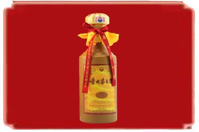 云龙区烟酒回收15年茅台酒.jpg