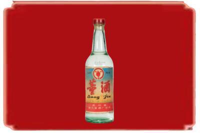 云龙区烟酒回收董酒老酒.jpg