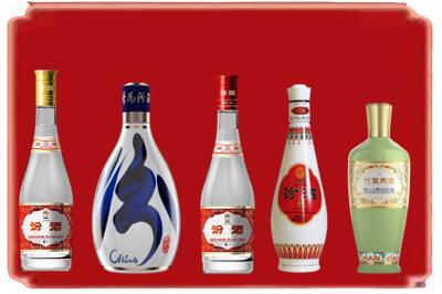 云龙区烟酒回收汾酒系列.jpg