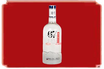 云龙区烟酒回收高度老白干.jpg