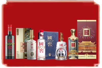 云龙区烟酒回收各种国窖1573.jpg