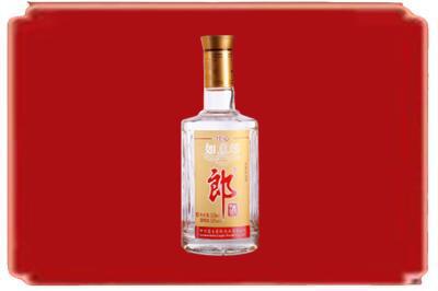 云龙区烟酒回收郎酒.jpg