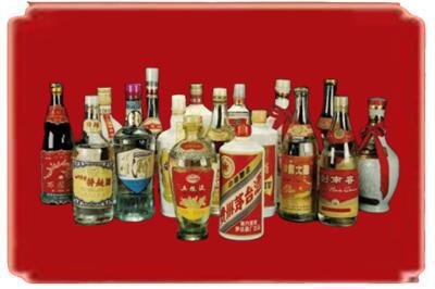 云龙区烟酒回收酒.jpg
