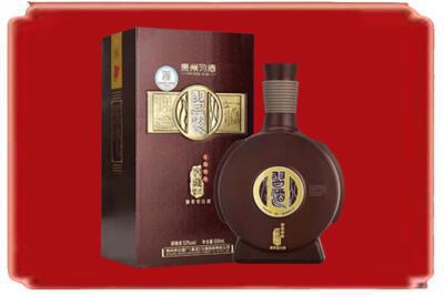 云龙区烟酒回收习酒.jpg