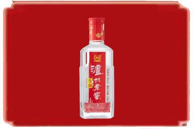 云龙区烟酒回收泸州老窖酒.jpg