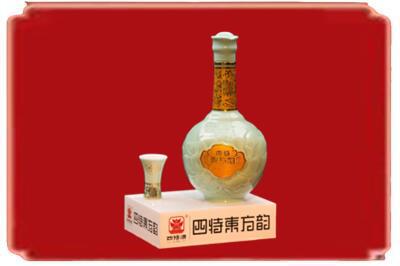 云龙区烟酒回收四特酒.jpg